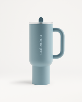 Explorer Thermo Tumbler (S1KWM)